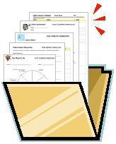 Welcome Pack Coaching Tools more